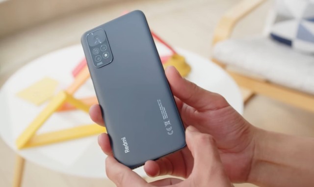 Стоит ли покупать Redmi Note 11 в 2023 году?