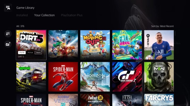 Это действительно лучшая консоль? Подробный отзыв на Playstation 5 от геймера