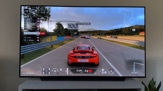 Это действительно лучшая консоль? Подробный отзыв на Playstation 5 от геймера