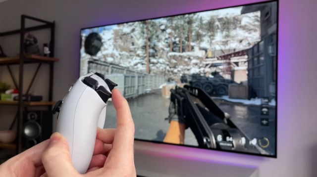 Это действительно лучшая консоль? Подробный отзыв на Playstation 5 от геймера