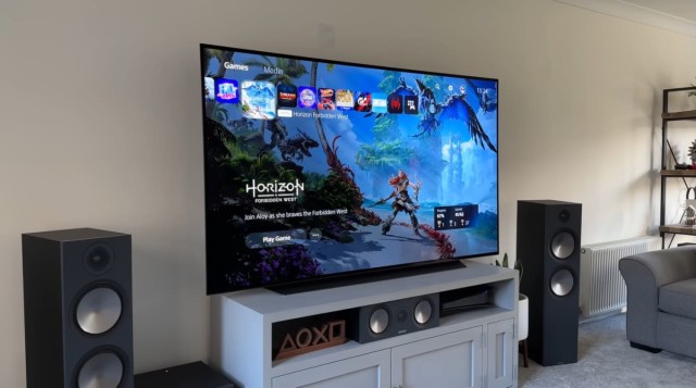Это действительно лучшая консоль? Подробный отзыв на Playstation 5 от геймера