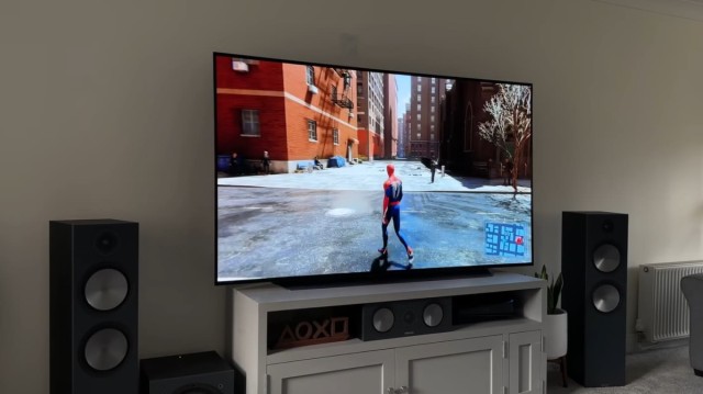 Это действительно лучшая консоль? Подробный отзыв на Playstation 5 от геймера