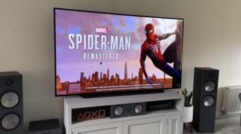Игровая консоль Sony Playstation 5