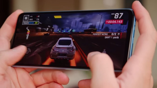 Очень недорогой и очень классный смартфон: отзыв на Redmi Note 12