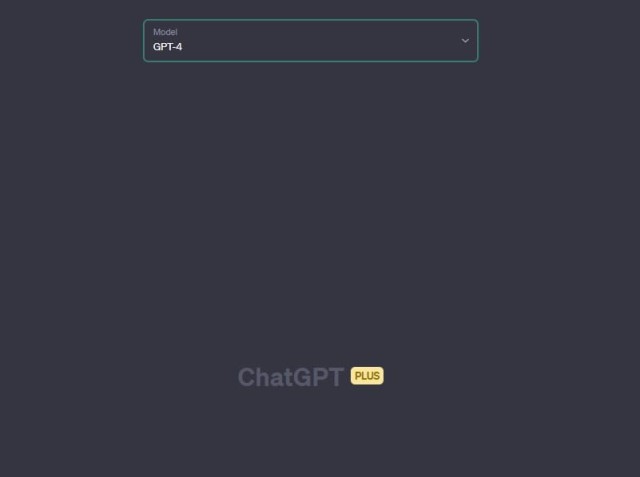 Лучшая нейросеть вообще для всего: плюсы и минусы ChatGPT