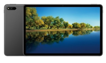 Планшет Huawei MatePad C7