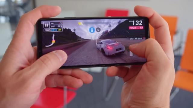Купил новый смартфон: так ли хорош Sony Xperia 10 IV в 2023 году?