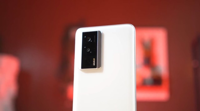Так ли хорош флагманский POCO F5 Pro? Отзыв спустя пару дней