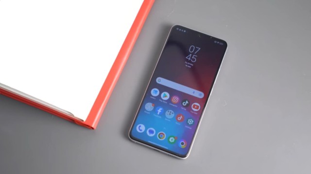 Так ли хорош флагманский POCO F5 Pro? Отзыв спустя пару дней