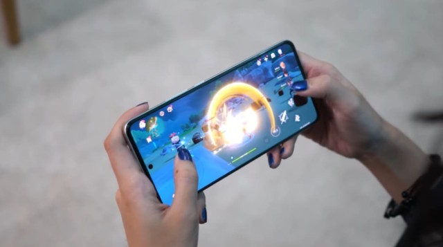 Так ли хорош флагманский POCO F5 Pro? Отзыв спустя пару дней