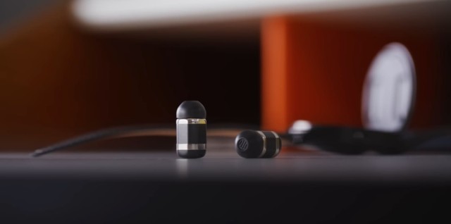 Это что-то новое и интересное: отзыв на часы-наушники HUAWEI Watch Buds