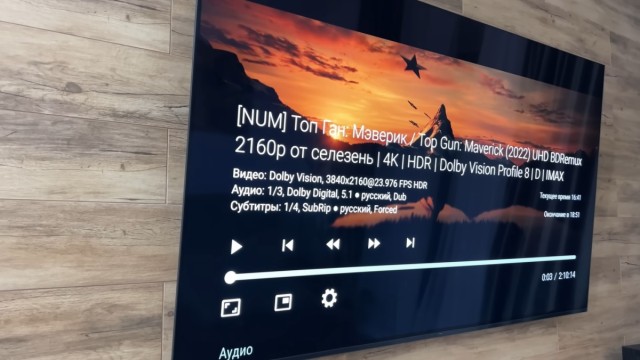 Почему стоит купить Mecool KM2 Plus? Это лучшая ТВ-приставка? 