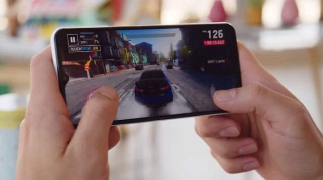 Дёшево и сердито: отзыв на Samsung Galaxy A13