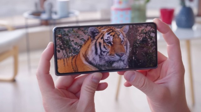 Однозначно лучший складной смартфон в 2023 году: отзыв на HUAWEI Mate X3
