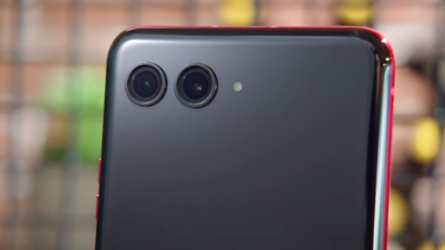 Это лучшая раскладушка! Обзор топового складного смартфона Moto RAZR 40 Ultra