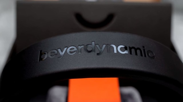Идеальные наушники для дома и студии и просто лучший звук: отзыв на Beyerdynamic DT700 Pro X