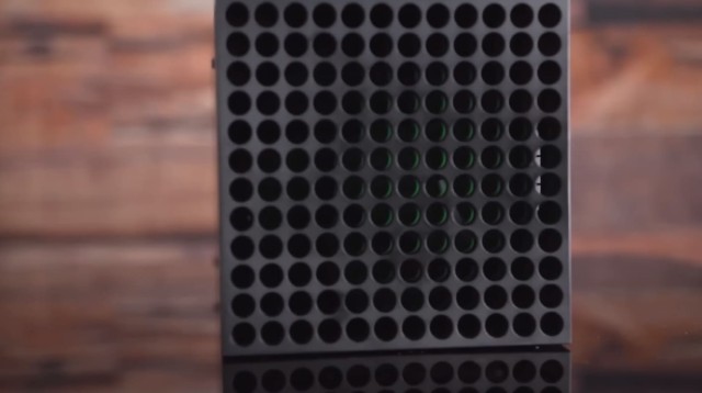 Лучшая консоль в 2023 году или почему стоит купить Xbox Series X