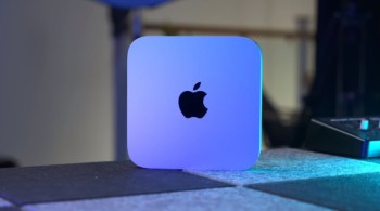 Настольный ПК Apple Mac Mini M2 Pro