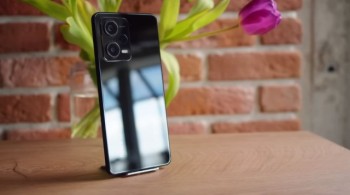 Смартфон Xiaomi Redmi Note 12 Pro