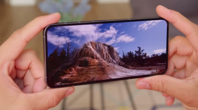 Nothing Phone (2): потрясающий телефон по всем статьям и параметрам