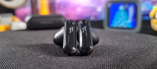 Недорого и классно! Отзыв на отличные наушники Xiaomi 1More Neo