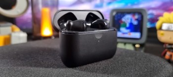 Беспроводные наушники Xiaomi 1More Neo