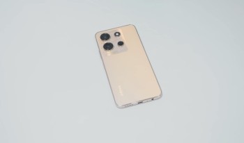 Смартфон Infinix Note 30i