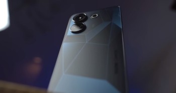 Смартфон Tecno Camon 20