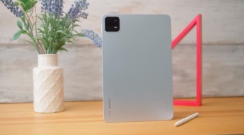 Планшет Xiaomi Pad 6