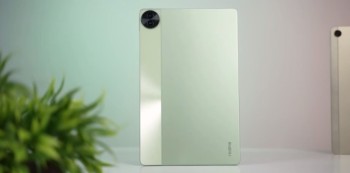 Планшет realme Pad 2