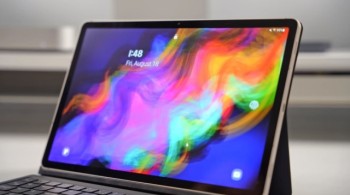 Планшет Samsung Galaxy Tab S9