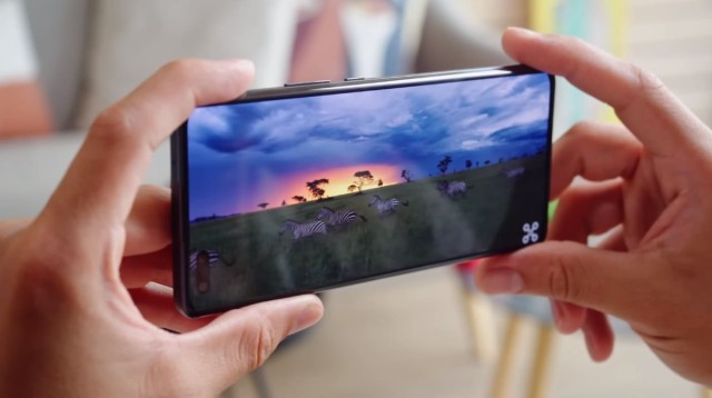 Элегантность в угоду функциональности: отзыв на смартфон Huawei Nova 11 Pro