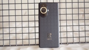 Смартфон Huawei Nova 11 Pro