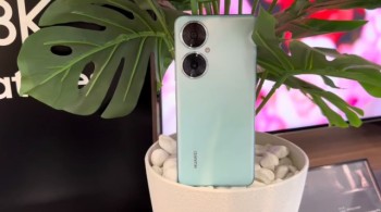 Смартфон Huawei Nova 11i