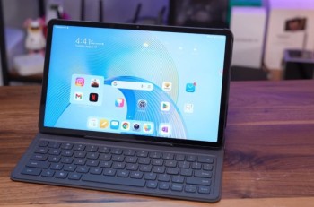 Планшет Honor Pad X9