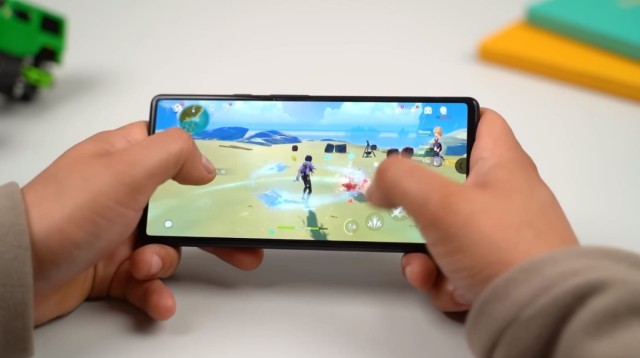 Samsung Galaxy S21 FE: Премиум-возможности по доступной цене