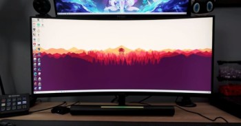 Смартфон Huawei MateView GT 34