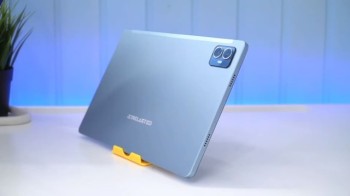 Планшет Teclast M50 Pro