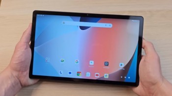 Планшет Teclast T50 Pro
