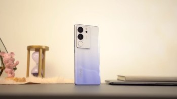 Смартфон vivo v29 5G