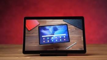 Планшет Xiaomi Redmi Pad