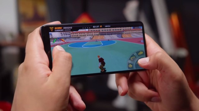 Infinix GT 10 Pro: Игровой гигант или промах?