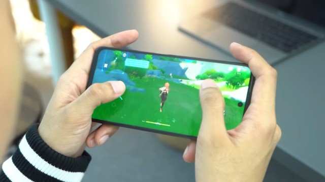 OPPO A98 5G: Идеальный ли смартфон для всех?