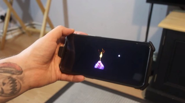 Ulefone Armor 21: убойный и неубиваемый!