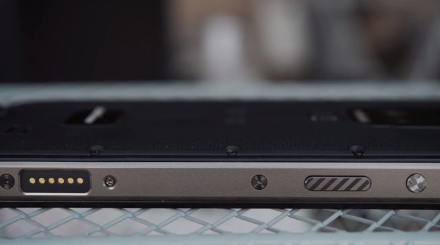 Ulefone Armor 9: хорошо даже сейчас!