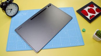 Планшет Samsung Tab S9 Ultra