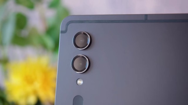 Сверхвозможности в большом формате: обзор Samsung Galaxy Tab S9 Ultra