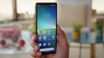 Смартфон Sony Xperia 5 V