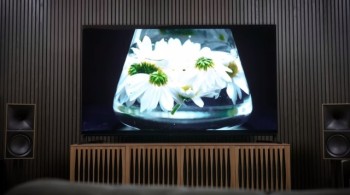 Телевизор Sony X95L