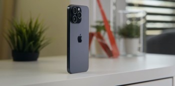 Смартфон Apple iPhone 15 Pro Max